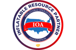 IOA Membership Active - inflatableoperators.org